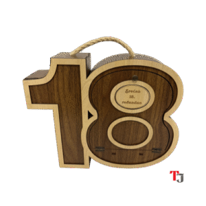 Brojevi za Poklon za rodjendan